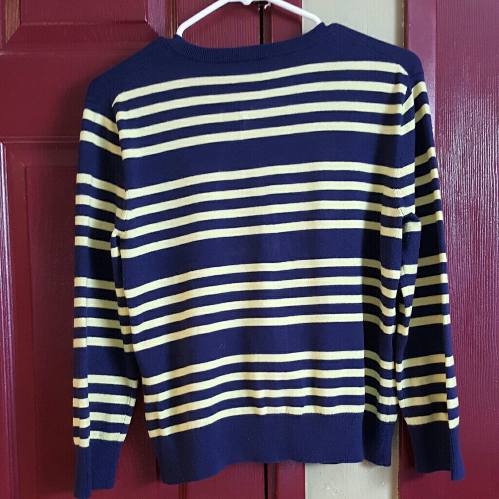 Cardigan - Picture 3 of 4